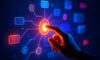 Interactive Video Content Boosts Click-Through Rates
