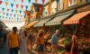 Bournemouth Social Media Strategy for Local Businesses