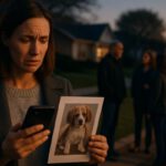 Pet Recovery Strategies for Successful Reunions: Essential Methods