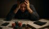 Gambling Debt Solutions: UK Assistance for Your Financial Struggles
