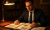 Merged Debt Plan: Essential Tips for Frequency Review in the UK
