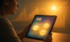 Tracking Old Accounts: A Comprehensive Settlement Guide