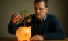 Alternatives to Unaffordable Money Lending Options