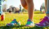 Xero Shoes: Discover Comfortable and Stylish Choices In-Store