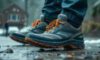 Waterproof Xero Shoes: Best Options for Rainy Days