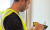 Dilapidation Reports: Protecting Your Renovation Investments