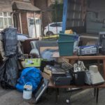 Loft Clearance Services in Cirencester for Your Property Needs