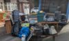End of Tenancy Clearance in Cheltenham Services