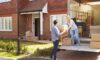 Furniture Removal Wellingborough: Your Easy Clearance Service