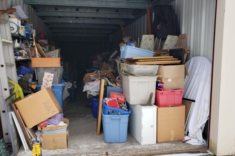 Same-Day Flat Clearance Now Available in Barnstaple