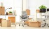 Furniture Removal Yeovil: Simplified Clearance Services