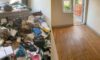 Loft Clearance in Kettering with Same-Day Service Available