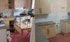 Loft Clearance in Buckinghamshire: Get Same-Day Service