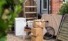 House Clearance St Albans: Easy Solutions for Decluttering