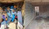 End of Tenancy Clearance Expectations Explained in Brighton