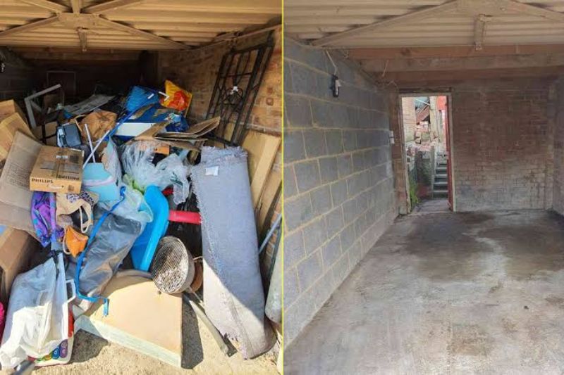 End of Tenancy Clearance Expectations Explained in Brighton