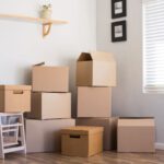 Loft Clearance Tips and Support in Colchester