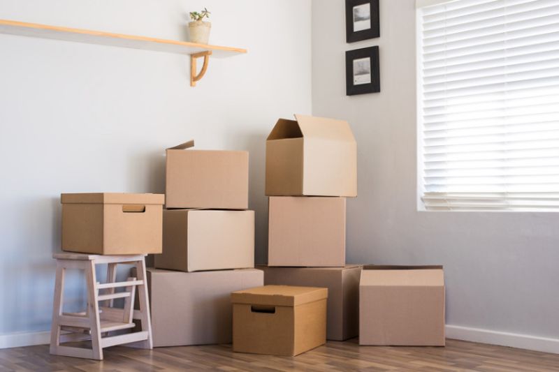 Garage Clearance Tips and Professional Support in Kidderminster