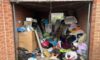 Garage Clearance in Poole: Quick Same-Day Service Available