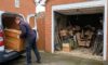 Garage Clearance Experts: Your Local Bath Solution