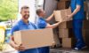Garage Clearance Services: Expert Assistance in Redditch