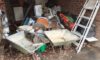 Garage Clearance in Huntingdon: Swift and Reliable Solutions