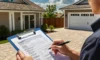 Pre-Auction Building Inspection Tips for Queensland Buyers