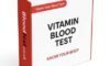 Vitamin Deficiency Blood Test: Essential Guide for Oldham Residents