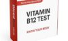 B12 Deficiency Blood Test: What to Expect in Portsmouth