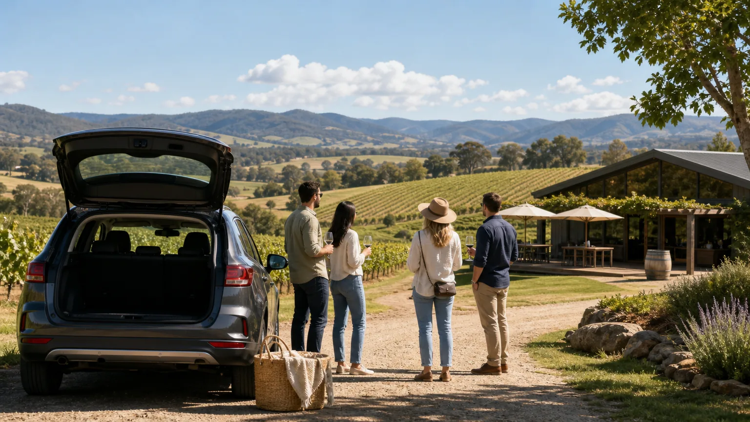 Hop It: visual reference for 4. Hop It: Flexible Semi-Custom Wine Stops without Collection
