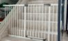 Baby Gate Hacks: Clever Solutions for Everyday Problems