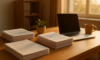 Beaufort West Home Loan Guide: Key Insights for Borrowers