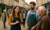 E-Commerce Marketing Strategies for Midsomer Norton Small Businesses