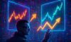 Trading Pair Arbitrage Essentials: Master the Basics Today