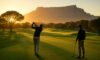 Golf on a Budget: Clever Strategies for Affordable Play