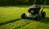 Grass Cutting Services in Ilchester: Your Local Experts