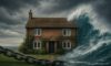 Variable Vs Fixed Rates: Key Insights for Your Mortgage Choices