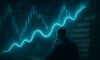 Qstick Indicator Analysis: A Key Guide to Its Interpretation