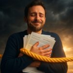 Forbearance: Smart Financial Strategies for New Credit