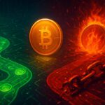 Crypto Trades Tax Reporting: Essential Tips for Success