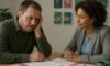 Debt Adviser: UK Help for Gambling Problems