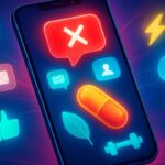 Real-Time Marketing for Supplements: The Perfect Approach