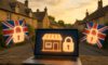 Woocommerce Setup: Empowering Small Businesses in Royal Wootton Bassett