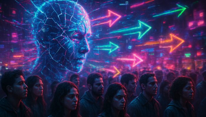 AI Marketing Tools: Effective Strategies to Mitigate Bias