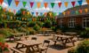 Affordable and Safe Milestone Celebration Tips for the UK