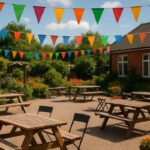 Affordable and Safe Milestone Celebration Tips for the UK