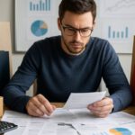 Budget Reset: Essential Steps to Recover from Overspending