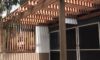 Pergola Costs in Brisbane: Essential Information You Should Know
