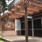 Pergola Costs in Brisbane: Essential Information You Should Know