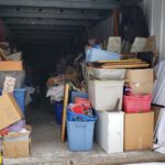 Flat Clearance Experts in Weston-Super-Mare: Local Help Available
